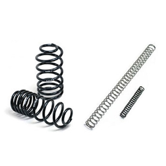 สปริงกด สปริง  สปริงกด  compression spring 