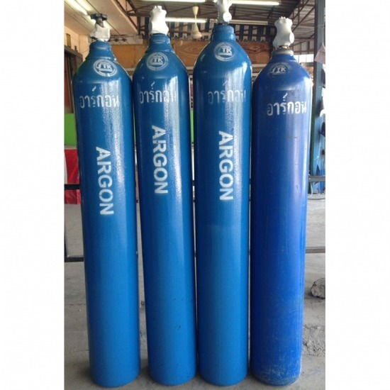 ร้านขายก๊าซอุตสาหกรรม - บริษัท สิทธิกล จำกัด - จัดส่งก๊าซอาร์กอน นนทบุรี