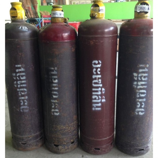 จำหน่าย ก๊าซอะเซทีลีน ก๊าซอะเซทีลีน 