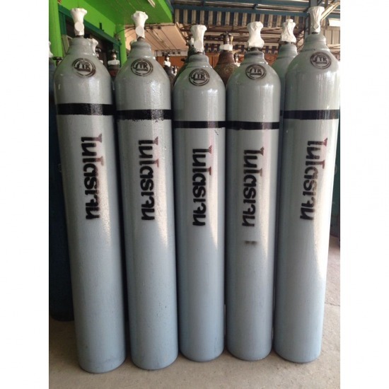 จำหน่ายก๊าซไนโตรเจน จำหน่ายก๊าซไนโตรเจน 