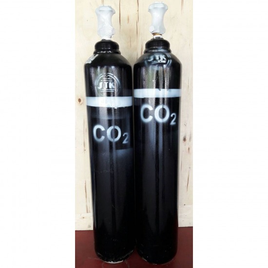 ก๊าซคาร์บอนไดออกไซต์ ก๊าซคาร์บอนไดออกไซต์ 