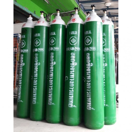 จำหน่ายก๊าซออกซิเจน ใช้ทางการแพทย์ ก๊าซออกซิเจน ใช้ทางการแพทย์ 