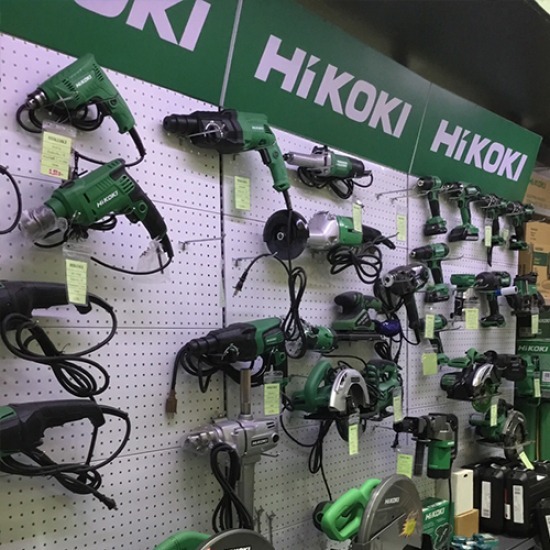 เครื่องมือช่างราคาถูก นนทบุรี