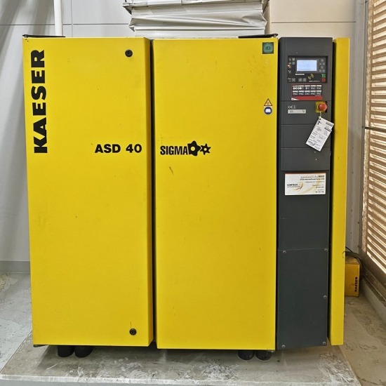 Kaeser air pump factory price Kaeser air pump factory price 