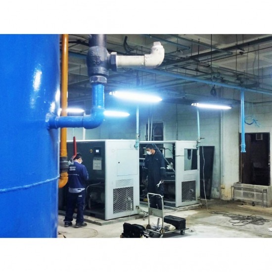 Air Compressor repair near me Air Compressor repair near me 