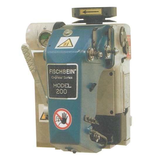 จักรเย็บปากถุง จักรเย็บปากถุง  จักรเย็บถุง  จักรเย็บถุงกระดาษ  ซ่อมจักร  นำเข้าจักรเย็บถุง  จักรกระสอบ 