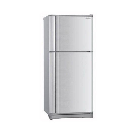 ซ่อมตู้เย็น ล้างแอร์  ติดตั้งแอร์  ซ่อมแอร์เก่า  ซ่อมแอร์ใหม่  อะไหล่แอร์  เครื่องซักผ้า  ตู้เย็น  ตู้แช่  เครื่องทำความเย็น  ซ่อมตู้แช่  ซ่อมตู้เย็น 