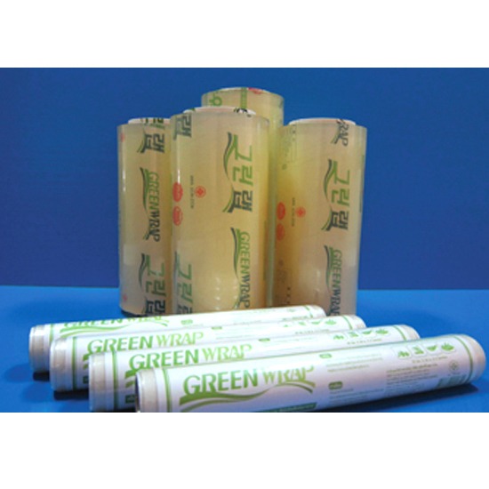 Aluminium Cold Forming Foil POF Shrink Film   Aluminium Blister Foil   Aluminium Cold Forming Foil   PVC   PVDC Rigid Film   OPP Heat Seal Film   PVC   PET Shrink Label / OPP Label   PVC Food Wrap   ฟอยล์   Laminate Bag 