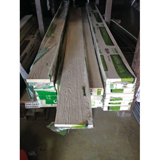 ไม้ฝา วัสดุก่อสร้าง  อุปกรณ์ประปา  ปั๊ม  ท่อระบายน้ำ  วาล์ว  อุปกรณ์ไฟฟ้า  เสาเข็ม  คอนกรีต  ปูน  หิน  ทราย  ไม้  อิฐ  เหล็ก  ท่อ 