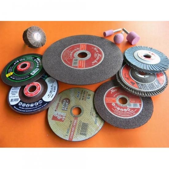 Samutprakarn grinding disc Samutprakarn grinding disc 