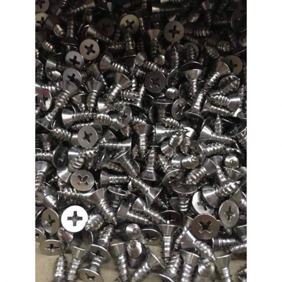 รับออกแบบ ผลิต น็อต สกรู สมุทรปราการ รับออกแบบ ผลิต น็อต สกรู สมุทรปราการ 