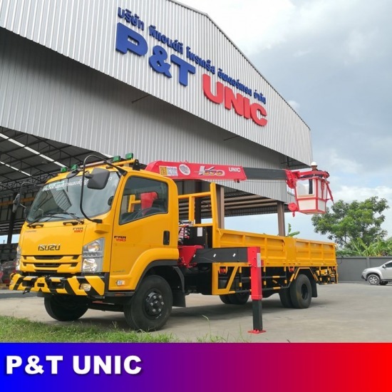 บริษัทรับซ่อมเครน UNIC รับซ่อมเครนติดรถบรรทุก  ซ่อมเครนUNIC  ซ่อมเครนติดรถบรรทุกราคาถูก  บริษัทรับซ่อมเครนระยอง  บริษัทรับซ่อมเครนกรุงเทพ 