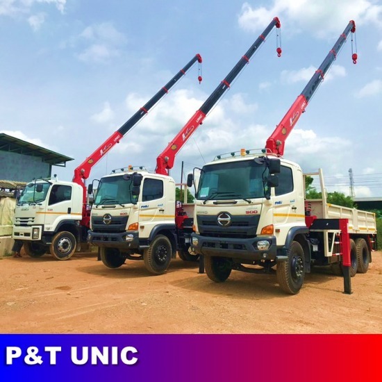 เครนติดรถบรรทุก 5 ตัน เครนติดรถบรรทุก 5 ตันราคาถูก  เครนติดรถบรรทุกunic  เครนติดรถบรรทุกราคาถูก  เครนติดรถบรรทุกกรุงเทพ 