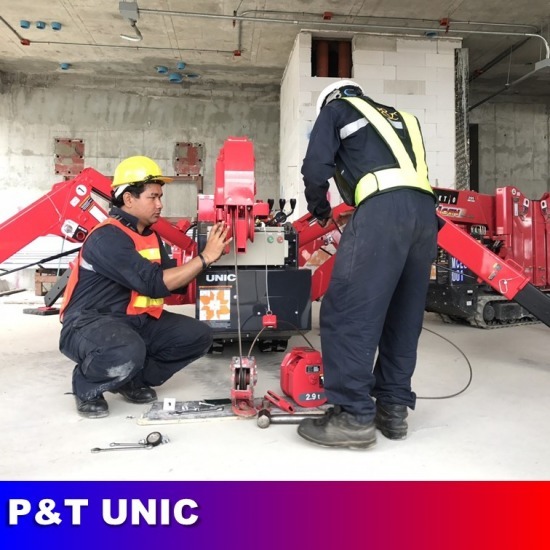 ซ่อมเครนติดรถบรรทุก ซ่อมเครนติดรถบรรทุก  เครนติดรถบรรทุก 