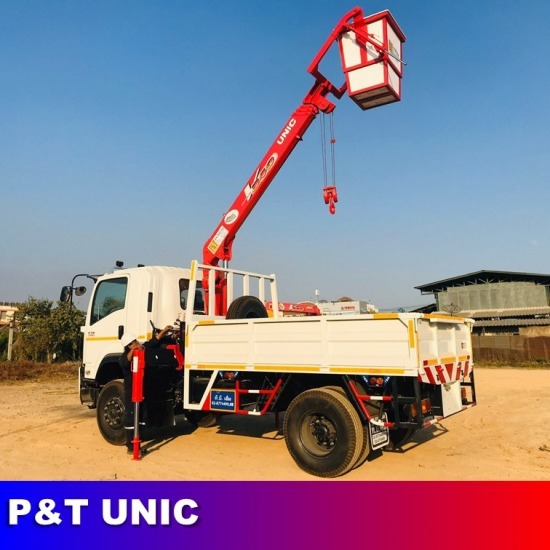 อะไหล่เครนติดรถบรรทุก อะไหล่เครนกระบะราคาถูก  อะไหล่เครนติดรถบรรทุกราคาถูก  อะไหล่รถเครน  จำหน่ายอะไหล่เครนติดรถบรรทุก  เครนติดรถบรรทุกระยอง  เครนติดรถบรรทุกกรุงเทพ  เครนติดรถบรรทุกปทุมธานี 