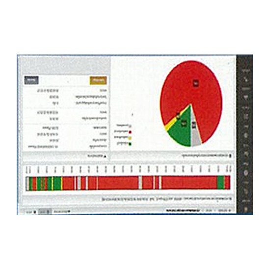 GPS ระบบติดตามรถแบบอัจฉริยะ gps ระบบติดตามรถ  ระบบติดตามรถยนต์  gps  gps tracking  gps tracker  จีพีเอสติดตามรถยนต์ 