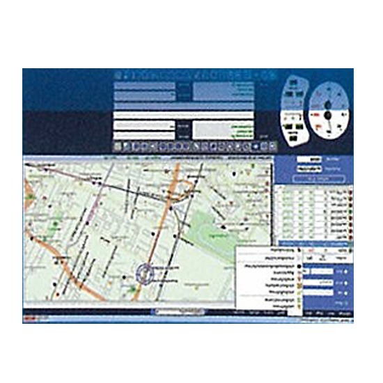 GPS Tracker ระบบจีพีเอสแทรกเกอร์ gps  gps tracker  ระบบจีพีเอสแทรกเกอร์  อุปกรณ์ติดตามรถยนต์ 