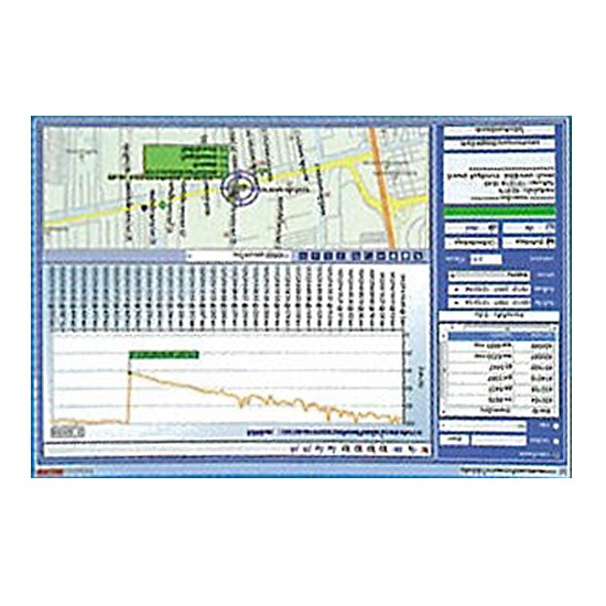 GPS ระบบติดตาม อุปกรณ์ติดตามรถยนต์ ระบบจีพีเอสแทรกกิ้ง  gps ระบบติดตามรถ  ระบบติดตามรถยนต์  gps  gps tracking  gps tracker  จีพีเอสติดตามรถยนต์  gps ติดตามรถขนส่ง  gps ติดตามรถบรรทุก  gps ติดตามรถโดยสารประจำทาง  gps ติดตามรถยนต์ 