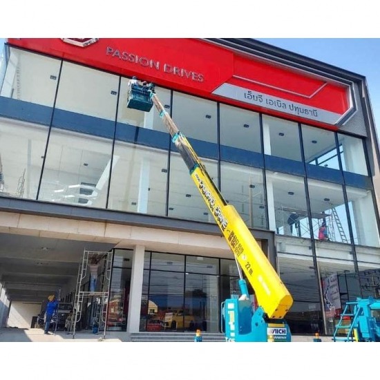 รถเครนรับจ้างพร้อมคนขับเครน รถเครนรับจ้างพร้อมคนขับเครน  ชุมพลเครนบริการ ปทุมธานี  รถเครนพร้อมคนขับมืออาชีพ  รถเครนให้เช่าปทุมธานี  รถเครนคุณภาพดีให้เช่า 