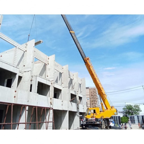 เช่ารถเครน 25 ตัน เช่ารถเครน 25 ตัน  รถเครนให้เช่าขนาด25ตันราคาไม่เเพง  รถเครนมือสองให้เช่าใกล้ฉัน  รถเครนให้เช่านำเข้าจากญี่ปุ่น 