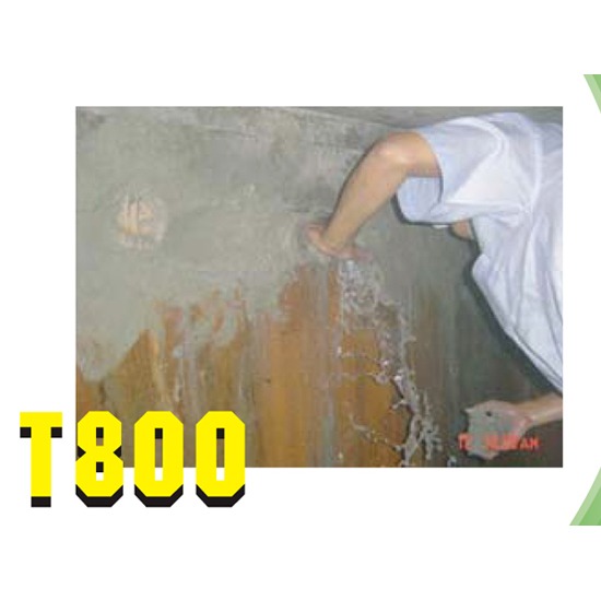 Setting Mortar Setting Mortar 