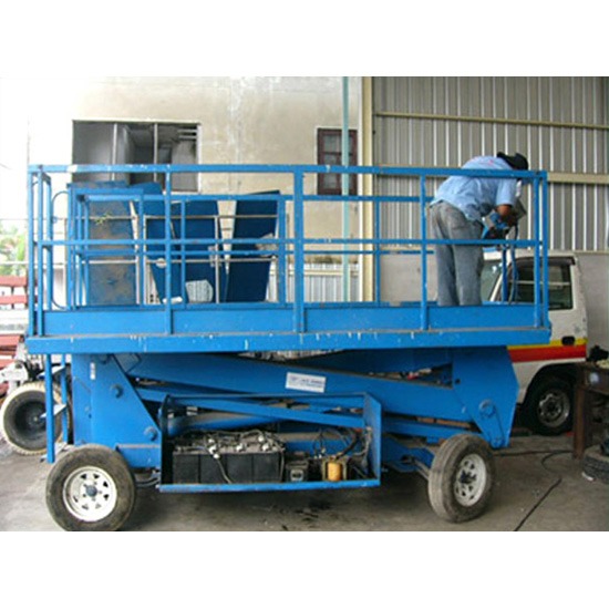Ex-Lift ex-lift 