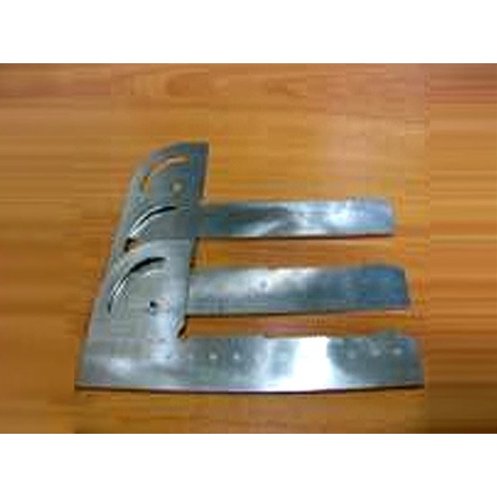 งานตัดด้วยเครื่องเลเซอร์ งานตัดด้วยเครื่องเลเซอร์ 