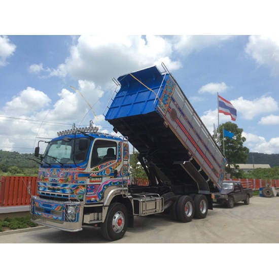 งานโครงสร้างเหล็ก โลหะ-การปั๊มและตัด 