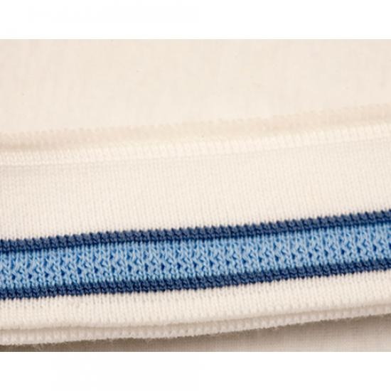 ทอปกเสื้อ - โรงงานผลิตปกเสื้อโปโลสำเร็จ - ก. เจริญกิจ แฟลทนิท