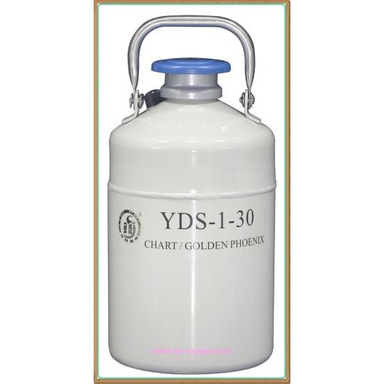 ไนโตเจนเหลว ไนโตรเจน(n2)  ไนโตรเจนเหลว  แก๊สอุตสาหกรรม  แก๊สไนโตรเจน  ถังไนเตรเจนเหลว  รับเติมไนโตรเจนเหลว 