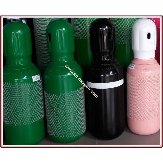 อาร์กอน ขนาด 0.5 คิว(อ้วน/ผอม) ราคา 2,200 บาท ถังอาร์กอนเล็ก  ขายถังอาร์กอน  ร้านขายอาร์กอน  รับเปลี่ยนถัง  รับเดินระบบแก๊ส  จำหน่ายท่อแบบแพค 