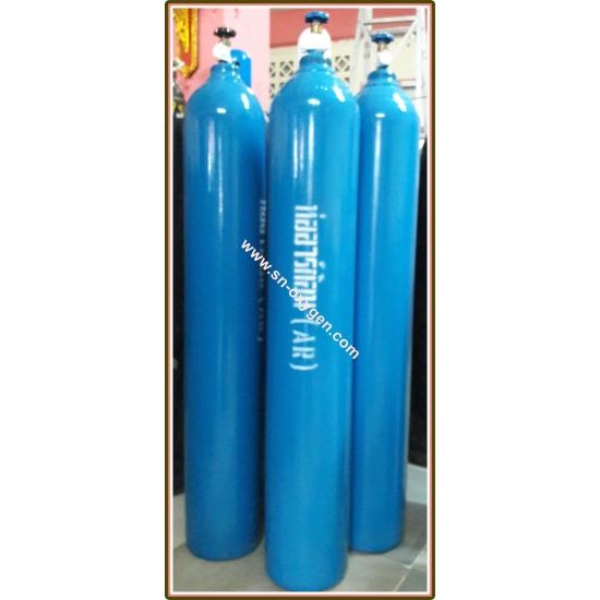 ท่ออาร์กอน+ก๊าซอาร์กอน ขนาด 6.0 คิว ร้านขายอาร์กอน  ร้านออกซิเจน  เกจ์อาร์กอน  ก๊าซอาร์กอน  รับเปลี่ยนถังอาร์กอน  อาร์กอนชนิดพิเศษ  อาร์กอนบริสุทธิ์ 