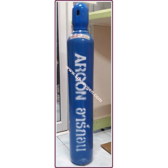 ท่ออาร์กอน 2.0 คิว ราคา 3,700 บาท ท่ออาร์กอน  รับเติมอาร์กอน  รับฝากเติมก๊าซอุตสาหกรรมทุกชนิด  อาร์กอนผสมพิเศษ  แก๊สอาร์กอน 