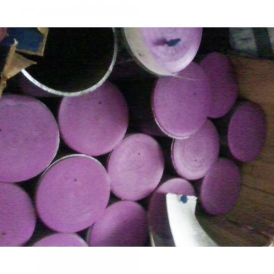 ท่อไร้ตะเข็บ ท่อน้ำอุตสาหกรรม ขายส่ง 