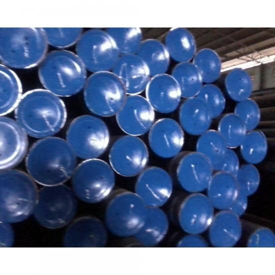 จำหน่ายท่อบอยเลอร์ จำหน่ายท่อบอยเลอร์  Boiler Tubes 