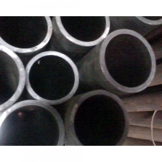 ท่ออัลลอย Superheat ท่อน้ำทนแรงดัน 