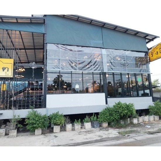 รับติดตั้งผ้าใบ กันสาด ปทุมธานี เต็นท์ผ้าใบรังสิต ปทุมธานี  ผ้าใบรังสิต ปทุมธานี  รับติดตั้งผ้าใบ กันสาด ปทุมธานี  กันสาดผ้าใบพับเก็บอัตโนมัติ  กันสาดอัตโนมัติ  ผ้าใบกันสาด ชักรอก  รับทำผ้าใบสไลด์ ลำลูกกา  รับทำกันสาดผ้าใบโครงสไลด์ 