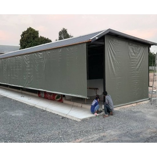 ให้เช่าเต็นท์รังสิต ราคาถูก เต็นท์ผ้าใบให้เช่า  ให้เช่าเต็นท์รังสิต ราคาถูก  เต็นท์จอดรถ  เต็นท์โกดังสำหรับเก็บของ 