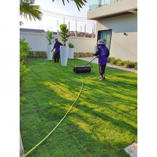 รับเหมาปูหญ้า อยุุธยา รับเหมาปูหญ้า อยุธยา 