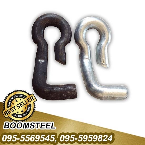 จำหน่ายให้เช่าตัวหนอนดำอุปกรณ์แบบเหล็ก สมุทรสาคร จำหน่ายให้เช่าตัวหนอนดำอุปกรณ์แบบเหล็ก สมุทรสาคร 