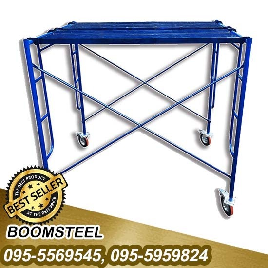 ให้เช่านั่งร้าน สมุทรสาคร ให้เช่านั่งร้านก่อสร้างราคาถูก สมุทรสาคร ให้เช่านั่งร้าน สมุทรสาคร ให้เช่านั่งร้านก่อสร้างราคาถูก สมุทรสาคร 