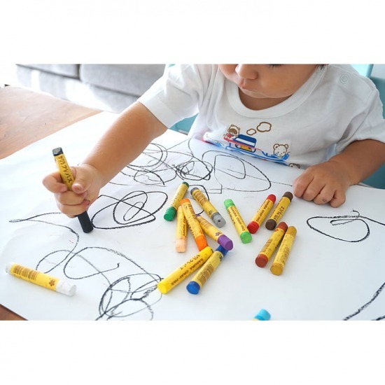 Large drawing paper for children Large drawing paper for children 