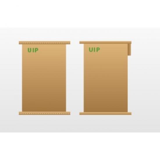 Valve bag manufacturing factory Valve bag manufacturing factory 