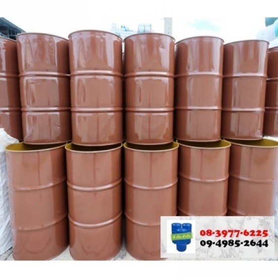 โรงงานรีไซเคิลถัง (RECYCLING GENERAL STEEL DRUMS) รับซื้อถังเหล็กฝาเปิด  ถังเหล็กราคาถูก  ถัง200ลิตร  ถัง50ลิตร  ถัง100ลิตร  ถังเหล็ก100ลิตร ถังฝาเกลียว  ถังฝาเกลียว  ถังเหล็ก200ลิตรฝาเกลียว  ถังเหล็ก  โรงงานรีไซเคิลถัง 