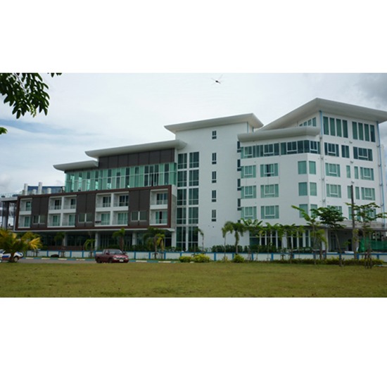 ติดตั้งกระจก ประตู หน้าต่าง มุ้งลวด ฉากกั้นห้อง 