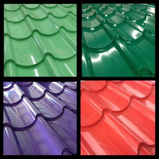 ผลิตติดตั้งหลังคาเมทัลชีท ปากช่อง ติดตั้งหลังคาเหล็ก  จำหน่ายหลังคา  หลังคาเมทัลชีท  หลังคาราคาถูก  หลังคาเมทัลชีทปากช่อง 