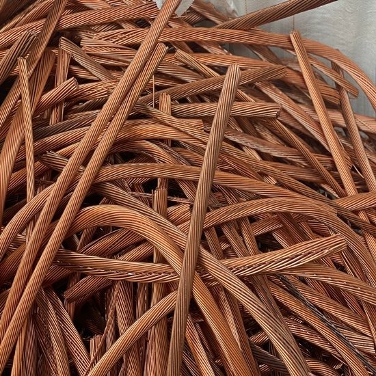 รับซื้อสายทองแดง ปทุมธานี รับซื้อสายทองแดง ปทุมธานี 