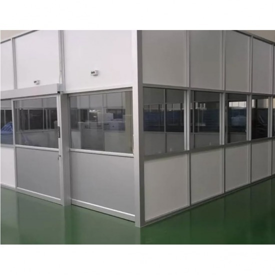 ประตูเลื่อนโรงงาน เชียงใหม่ ประตูเลื่อนโรงงาน เชียงใหม่ 