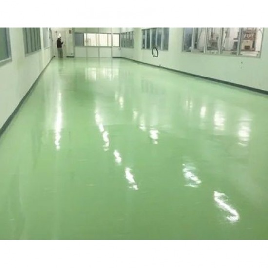 กระเบื้องยาง PVC เชียงใหม่ กระเบื้องยาง PVC เชียงใหม่ 