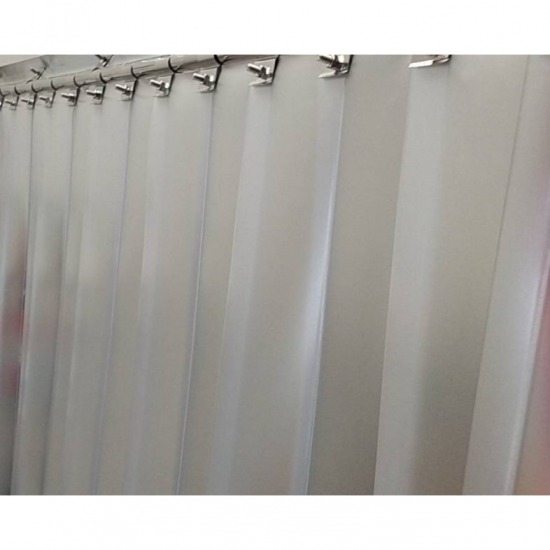 รับติดตั้งม่านกันไฟฟ้าสถิตย์ เชียงใหม่ ม่านกันไฟฟ้าสถิตย์ เชียงใหม่  ขายส่งม่านกันไฟฟ้าสถิตย์ เชียงใหม่  รับติดตั้งม่านกันไฟฟ้าสถิตย์ เชียงใหม่ 